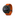 REFURBISHED SUUNTO VERTICAL Solar Canyon