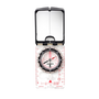 SUUNTO MC-2
NH Mirror Compass