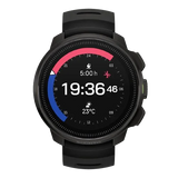 Suunto Ocean All Black