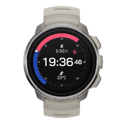 Suunto Ocean Sand