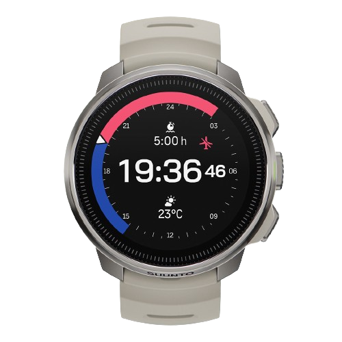 Suunto Ocean Sand