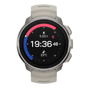Suunto Ocean Sand - SUUNTO US