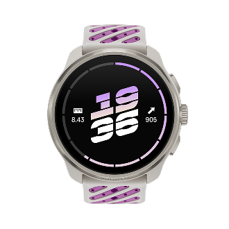 Suunto Race 3S