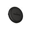 Suunto Smart Heart Rate Belt 2 Black Size XS/S