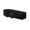 Suunto Smart Heart Rate Belt 2 W/ BLACK STRAP M/L