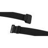 Suunto Smart Heart Rate Belt 2 Black Size XS/S