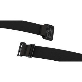 Suunto Smart Heart Rate Belt 2 Black Size XS/S