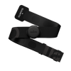 Suunto Smart Heart Rate Belt 2 Black Size XS/S