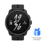 Suunto Race S