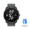 Suunto Race S Titanium