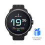 Suunto Race