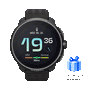 Suunto Race