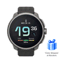Suunto Race Titanium