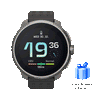 Suunto Race Titanium