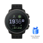 Suunto Vertical Solar
