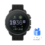 Suunto Vertical Solar