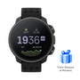 Suunto Vertical