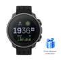 Suunto Vertical Titanium Solar