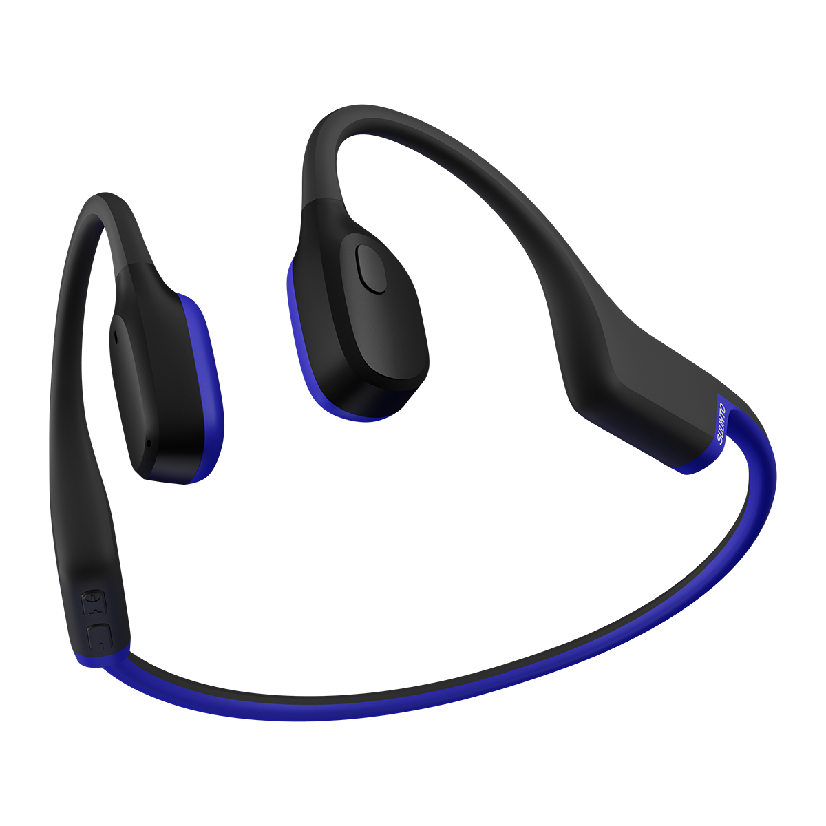 Suunto Aqua Light Tidal Black