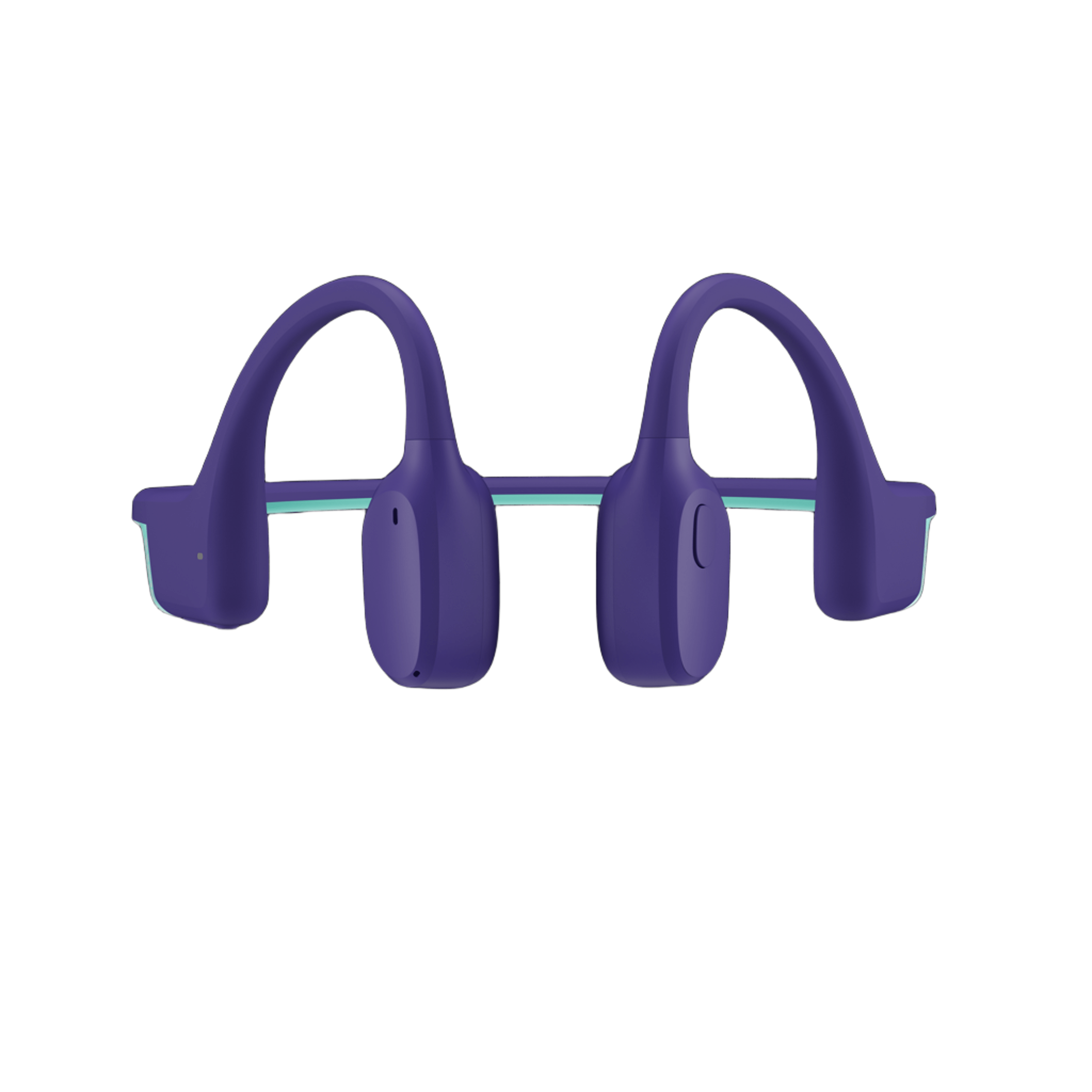 Suunto Aqua Light  Reef Blue