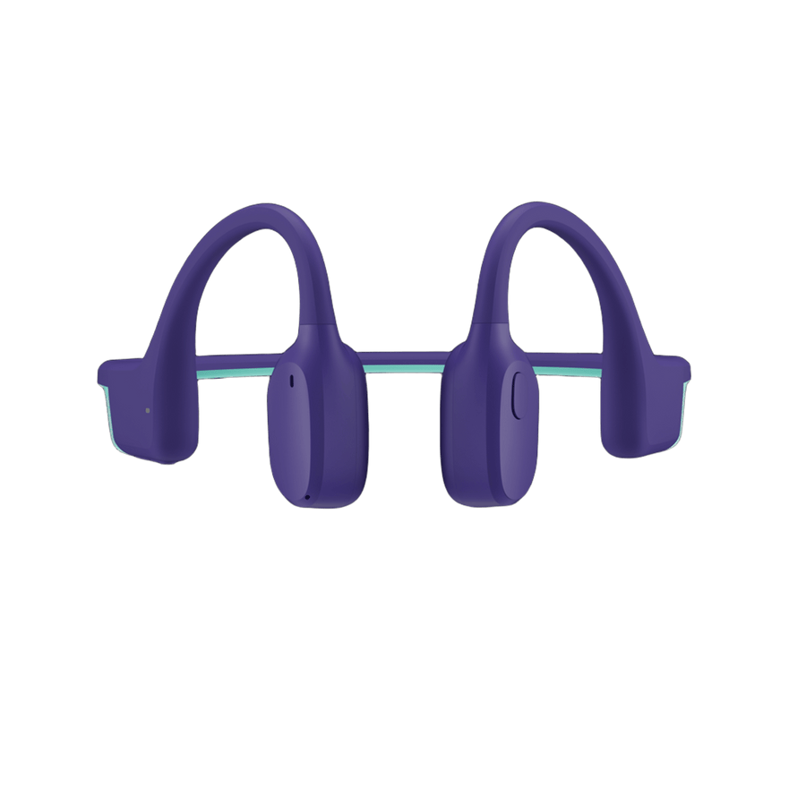 Suunto Aqua Light  Reef Blue