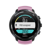 Suunto D5 Wildberry