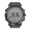 Suunto Essential Steel
