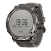 Suunto Essential Steel