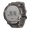 Suunto Essential Steel
