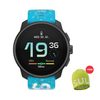 Suunto Race S Power Blue
