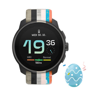 Suunto Race S
