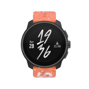 Suunto Race S Power Orange