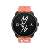 Suunto Race S Power Orange - SUUNTO US