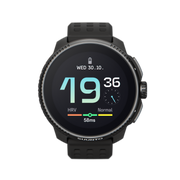 Suunto Race All Black