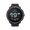 Suunto Race All Black