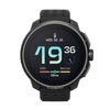 Suunto Race All Black - SUUNTO US