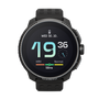 Suunto Race All Black