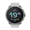 Suunto Race Birch - SUUNTO US