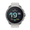 Suunto Race Birch