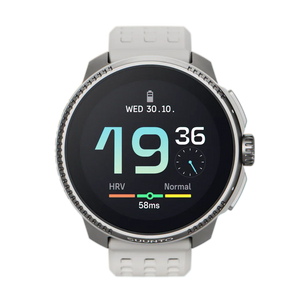 Suunto Race Birch - SUUNTO US