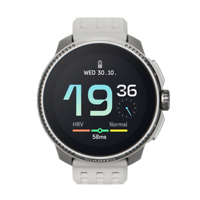 Suunto Race Birch - SUUNTO US