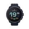 Suunto Race Midnight