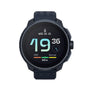 Suunto Race Midnight