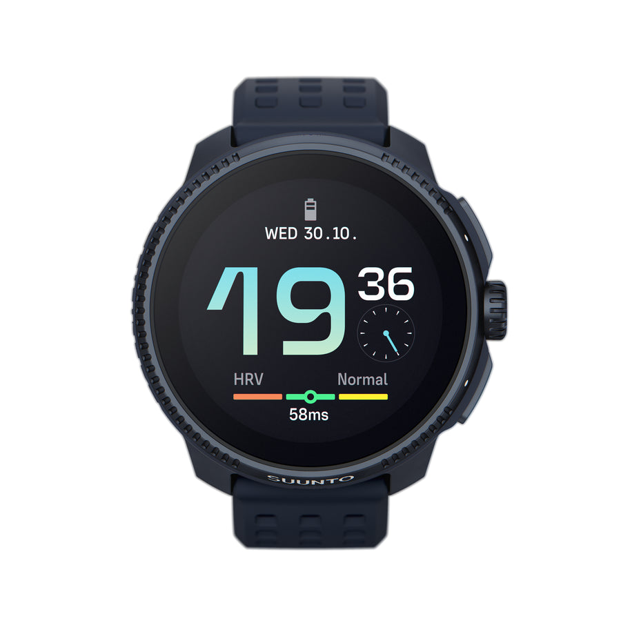 Suunto Race Midnight
