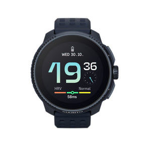 Suunto Race Midnight