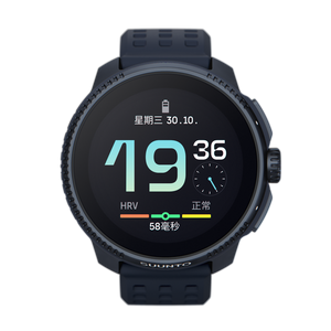 Suunto Race Midnight