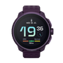 Suunto Race Titanium Amethyst