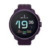 Suunto Race Titanium Amethyst - SUUNTO US