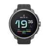 Suunto Race Titanium Charcoal - SUUNTO US