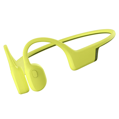 Suunto Sonic Lime - SUUNTO US